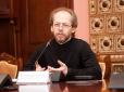 З архіву ПУ. Воскресіння Ісуса Христа: Священик розповів, як поводитися тим, хто не дотримувався посту