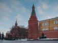 Маша Лаврова назвала Зеленського 