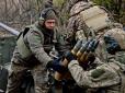 Є загрози: Припинення вогню на поточній лінії фронту дозволить РФ підготуватися до форсування Дніпра і наступу на низку великих міст України, - ISW