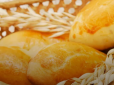 Господиням на замітку! Який продукт зробить так, щоб пиріжки не розліпилися