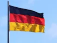 Сумні цифри: Стало відомо, скільки німців вважають, що Україна має бути готова до територіальних поступок заради миру з РФ