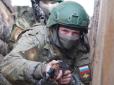 У село під Покровськом проникли 100 солдатів РФ, - DeepState (відео)