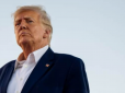 У Трампа претендують на всі (!) ресурси! В Україні бачать загрозу суверенітету в новій угоді щодо копалин від США, - FT