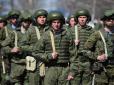 Плачуться, що ліжок не вистачає: Шпиталі в Росії заполонили хворі на туберкульоз 
