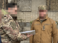 У Львові викрили керівництво військової частини, яке заробляло на солдатах (фото)