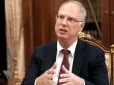 Санкції з нього вже зняли: Представника Путіна чекають в Білому домі вже 2 квітня