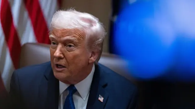Як би Трамп не мріяв: Напад на Гренландію закінчиться для США катастрофою, - експерт