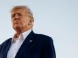 Торг набирає обертів: Трамп та Путін можуть найближчим часом зідзвонитись, - Politico