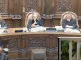Поставила крапку: Ексдружина Білла Гейтса пригадала, як повідомила мільярдеру про розлучення після 27 років шлюбу