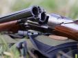 Прихопив рушницю: В Одесі озброєний чоловік прийшов до ТЦК 