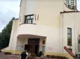 Тернополянин намалював число 