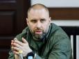 Втиг застрелити військового: У Харкові затримали агента ФСБ, який планував вбивство голови ОВА Синєгубова