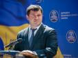 Розгляд резонансної справи зупинено: Екскерівник ДФС Роман Насіров добровільно долучився до лав ЗСУ