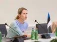 Представниця ЄС із закордонних справ прокоментувала взяття в полон громадян Китаю