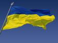 Армія, рятівники, церква, президент: Стало відомо, кому найбільше довіряють українці під час війни