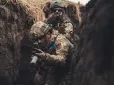 ​Росія готується розширити зону бойових дій. Найближчим часом окупанти увірвуться у Дніпропетровську область, - Сазонов