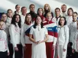 Називав Путіна 