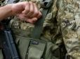 Хлопець перебував у добовому наряді: У Хмельницькому знайшли тіло курсанта академії ДПСУ