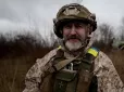 Через ЛГБТ-фестиваль у Києві: Екснардеп від 