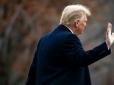 Підіграє Росії: Трамп може не дати зброї Україні й скасувати пакети допомоги, що вже були обіцяні, - NYT