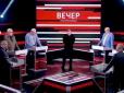 Окупувати всю Україну, а Галичину подарувати Китаю: Топпропагандист Путіна озвучив нову мрію (відео)