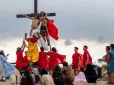 Однозначно в квітні: Вчені висунули теорію щодо точної дати розп’яття Ісуса Христа