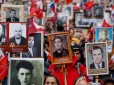 Вже отримали дозвіл: Росіяни збираються відновити ходу 