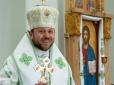У виборах Папи Римського візьме участь українець