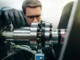 Тепер автівки з ДВЗ приречені: Підрядник BMW створив революційний електромотор, дешевий і з вищим КПД, ніж наразі експлуатуються в електрокарах