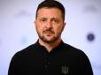 Це хрест Зеленського, і він його нестиме - що би не намагались написати в підручниках з рекомендаціями та в інших жанрах, - Марина Данилюк-Ярмолаєва