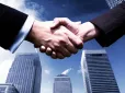 На мир не сподіваються? Чому українці масово скуповують нерухомість в одній із країн ЄС