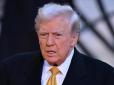Знайде інші питання: Експерт дав прогноз, коли Трамп може вийти з переговорів щодо України