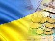 Україні щороку потрібно буде до 400 тис. трудових мігрантів для підтримки економіки: Пендзин вказав на велику проблему