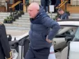 Президент 