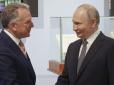 Що Віткофф запропонує Путіну під час наступної зустрічі, - джерела