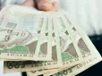 В Україні мінімальна зарплата заморожена на рівні 8 тис. грн: Коли чекати підвищення