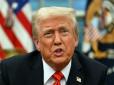 Трамп грає з вогнем: Безсмертний пояснив, чого чекати від мирного процесу й чим може обернутися 
