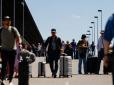 Відновлення може тривати до тижня: Португалія назвала причину блекауту в європейських країнах