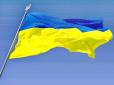 Соцопитування показало, скільки українців допускають вивчення російської мови в школах