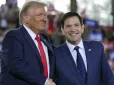 Команда Трампа підготувала різні варіанти примусу Росії до миру - ЗМІ