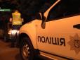 В Україні водіїв штрафуватимуть за неправильне використання фар