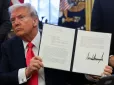 Нам резонно не подобається ідея Трампа, яка полягає в тому, щоб винагородити США за минулу військову й фінансову підтримку України, але наразі ця ідея вже зазнала суттєвих змін, - Лана Зеркаль