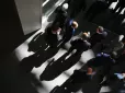 «Історична прем’єра»: чому за канцлера Мерца голосували двічі й чого очікувати Україні від нового уряду Німеччини