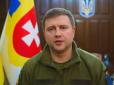 САП подала позов про конфіскацію оформленої на тещу-пенсіонерку елітної столичної квартири міністра Коваля