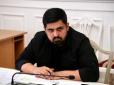 Двовладдя в урядуванні столиці посилюється: Людина Зеленського перетягує повноваження у команди Кличка. У КМДА говорять про погрози з боку Ткаченка та розростання  апарату КМВА