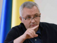 Записав елітну нерухомість на родича, але щось пішло не так: Головний митник України піде під суд