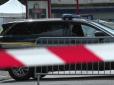 Три постріли пролунали поряд із церквою: ​У французькому містечку застрелили українку (фото)