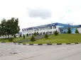 Дорозвідка підтвердила: Удар дронами по Тулі знищив потужності з виробництва 