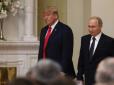Путін не дуже побоюється санкцій ЄС і США, бо ресурси на війну у нього ще є, - Кочетков