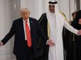 Трамп дивно прокоментував неявку Путіна в Стамбул (відео)